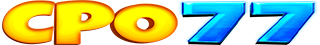 CPO77
